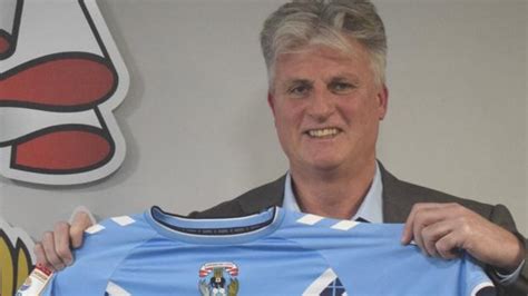 owner of coventry city